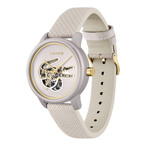 Montres Lacoste Automatique - 2001467