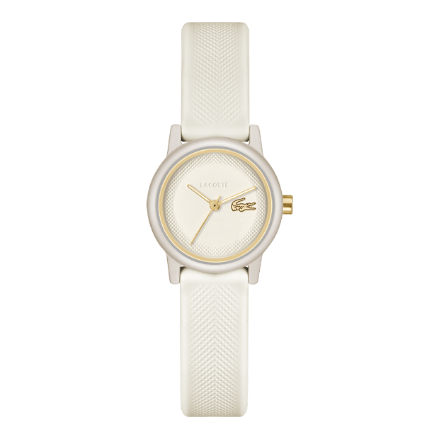 Montre Lacoste.12.12 Swift 2001509