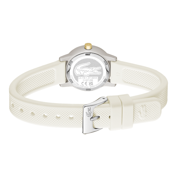 Montre Lacoste.12.12 Swift 2001509