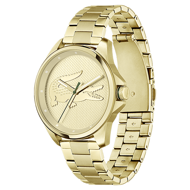 Montre Lacoste Le Croc - 2011133