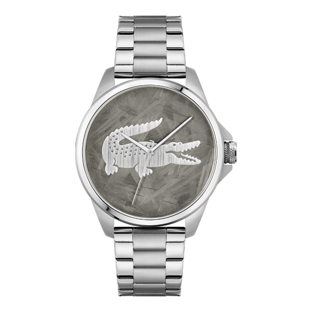 Montre Lacoste Le Croc - 2011393