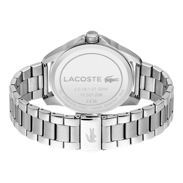 Montre Lacoste Le Croc - 2011393