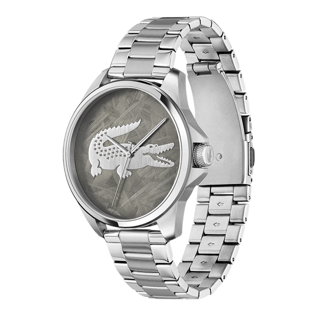 Montre Lacoste Le Croc - 2011393