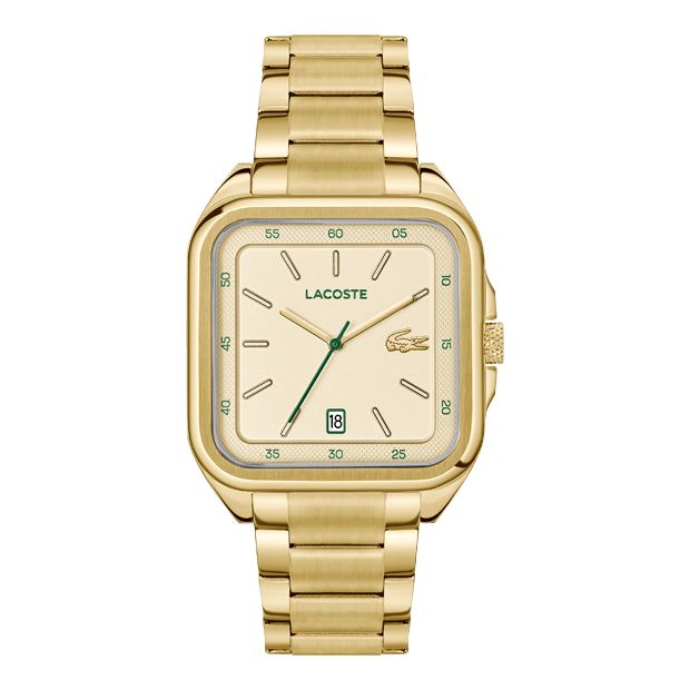 Lacoste 12.12 up