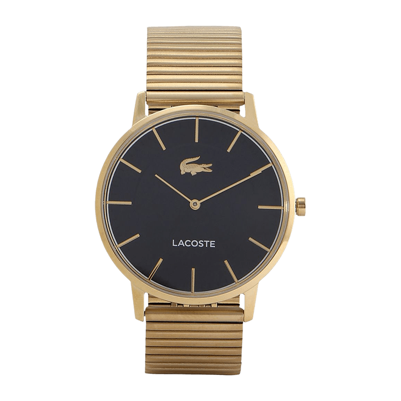 Montre Homme Lacoste – 2011475