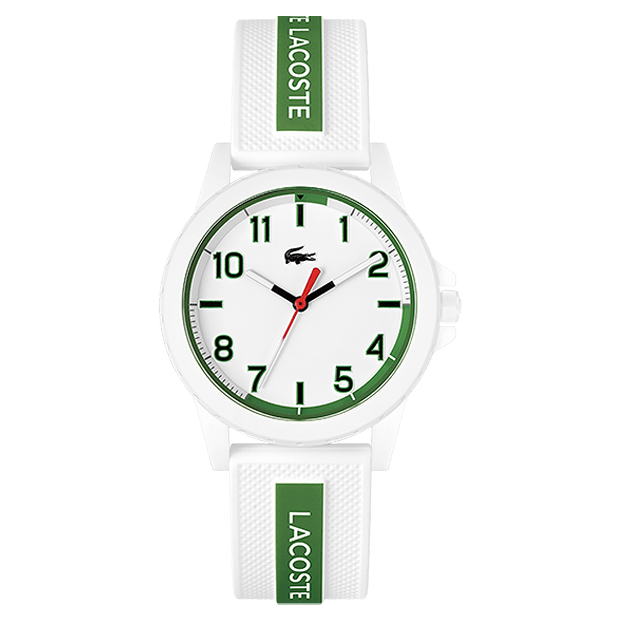 Montre Lacost quartz