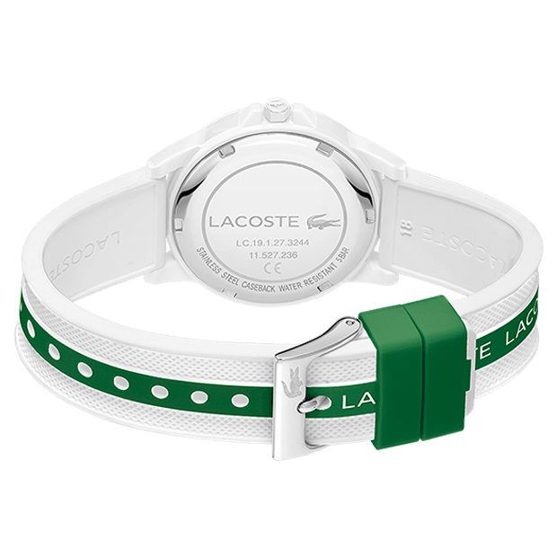 Montre Lacost quartz