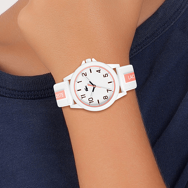 MONTRE ENFANT lacoste - 2020143