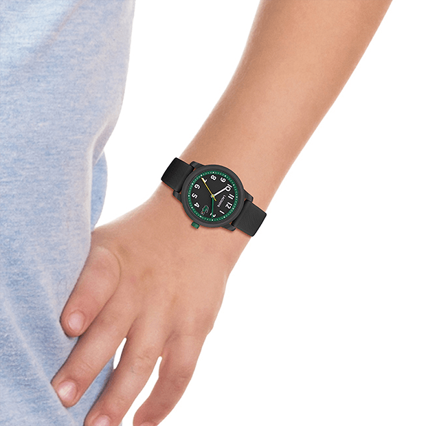 MONTRE ENFANT lacoste - 2030042