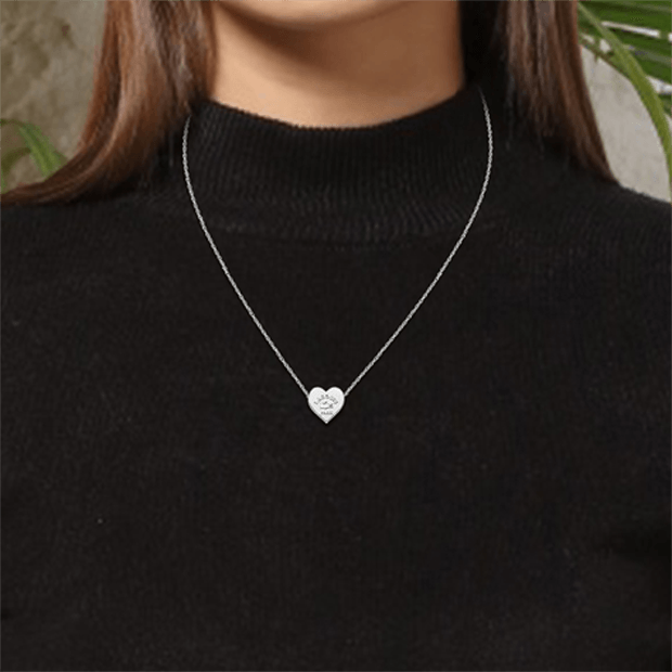 collier acier femme love my crocodile inoxydable 316l lacoste couleur circonférence intérieure 406mm crochet