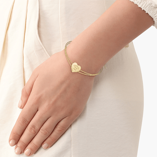 bracelet acier femme love my crocodile inoxydable 316l lacoste couleur ajustable circonférence intérieure 165mm crochet