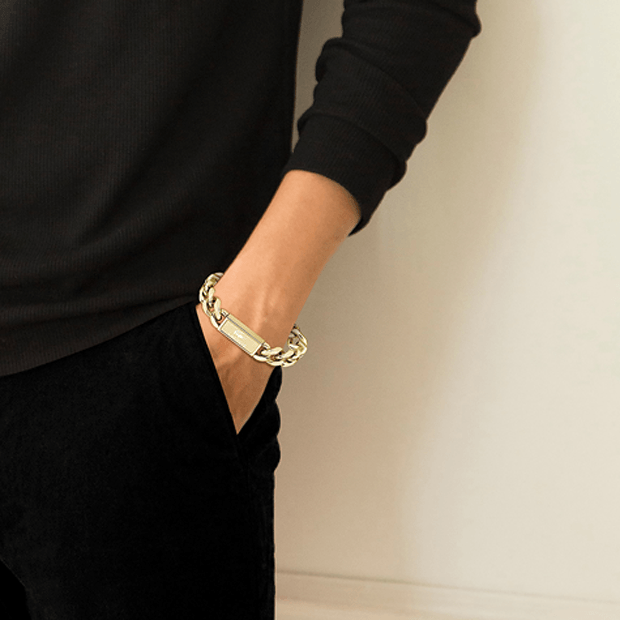 revers