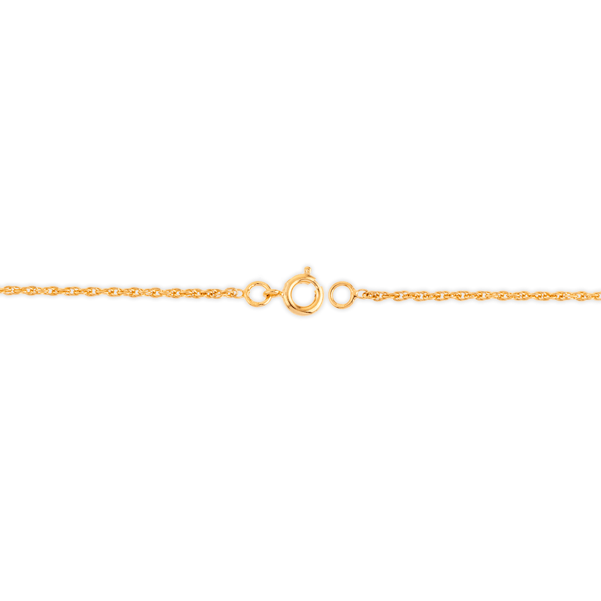 Bracelet Plaqué Or Carte Guadeloupe 15*10mm Cristal Grenat 4mm 18  à 20cm