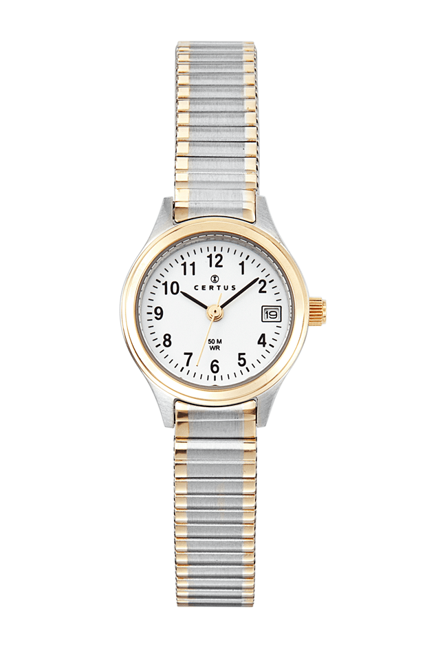 Montre Certus - 622549