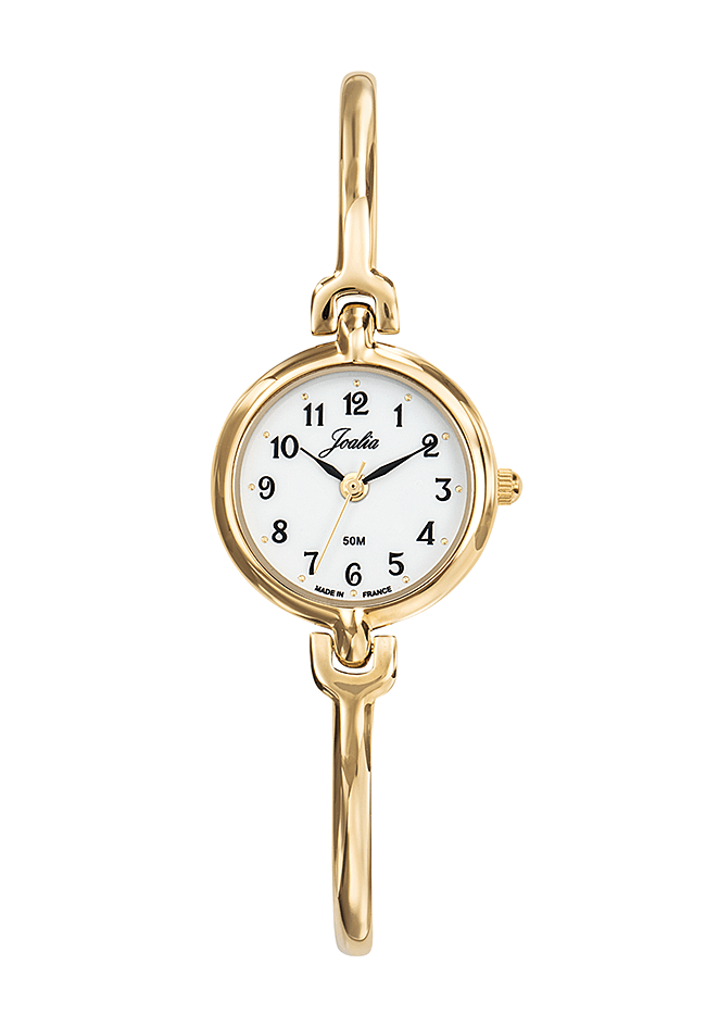 Montre Joalia Femme - 630503