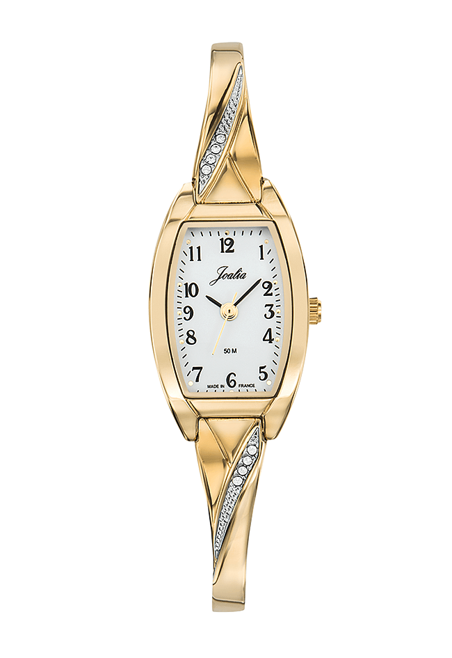 Montre Joalia Femme - 630514