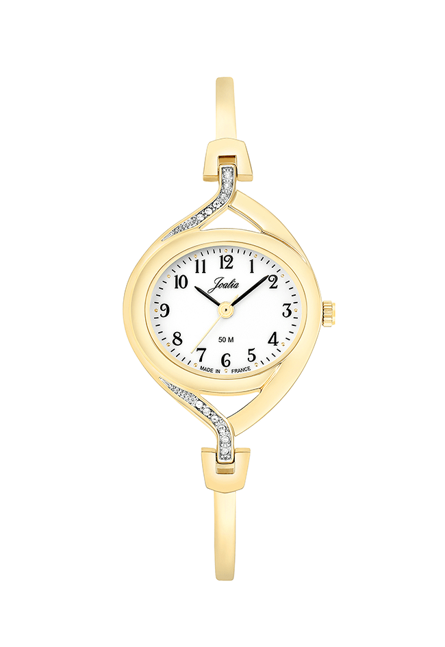 Montre Joalia