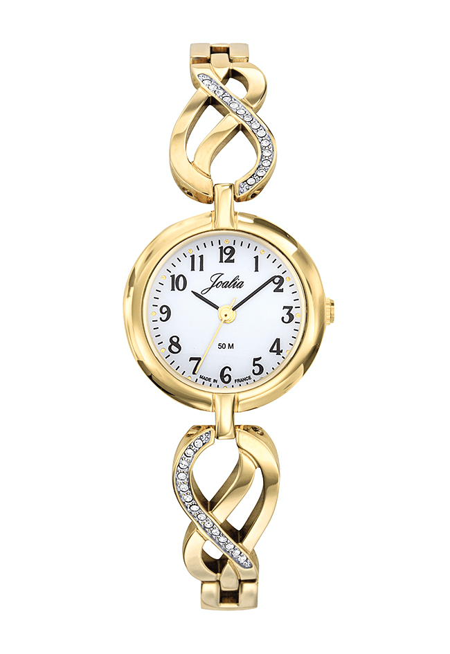 Montre Certus Femme - 630676