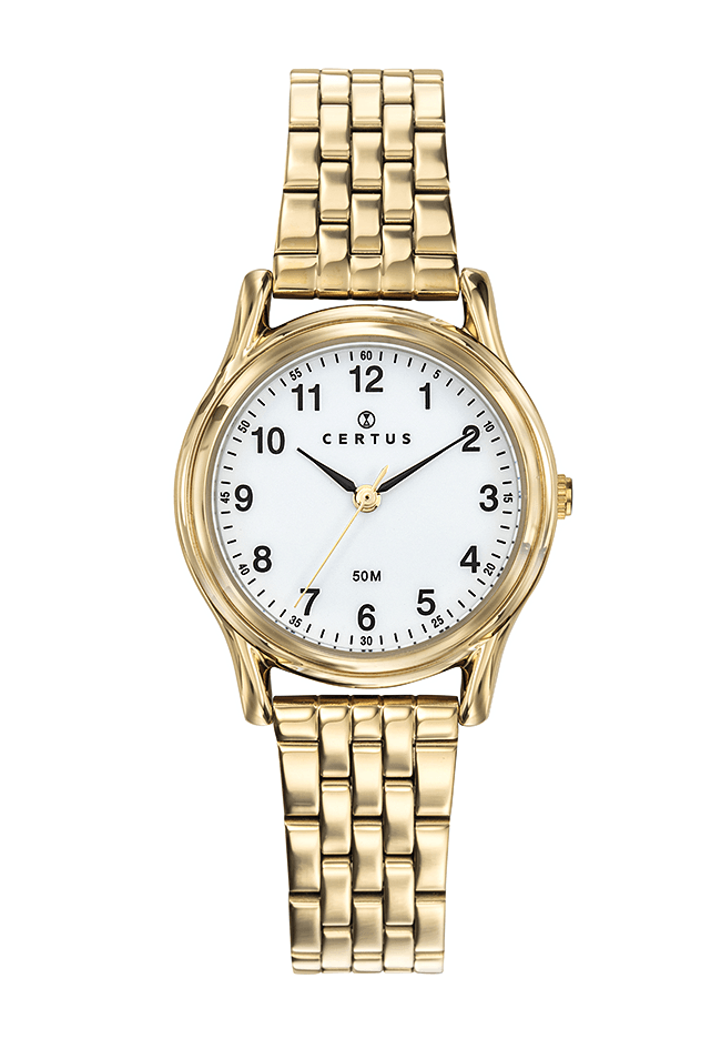 Montre Certus Femme - 630689