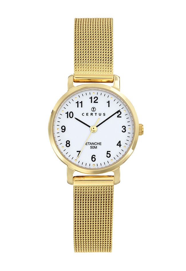 Montre Joalia Femme - 630514