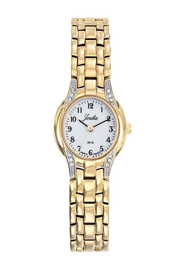 Montre Joalia Femme - 631033