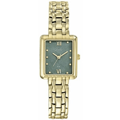 Montre Joalia  Femme - 631064