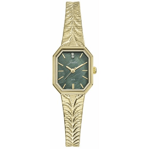 Montre joalia femme - 631066