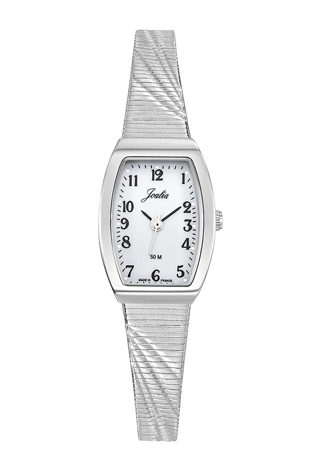 Montre Joalia femme - 633477