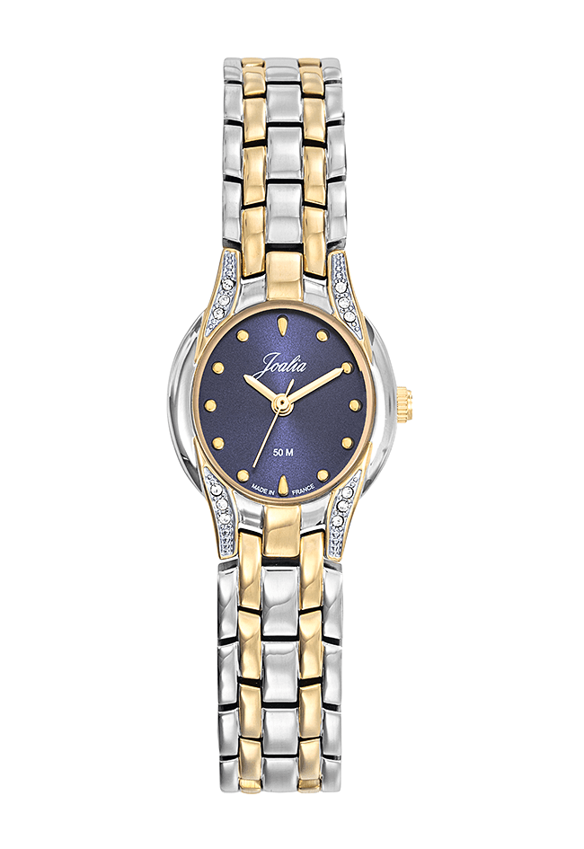 Montre joalia femme - 634121