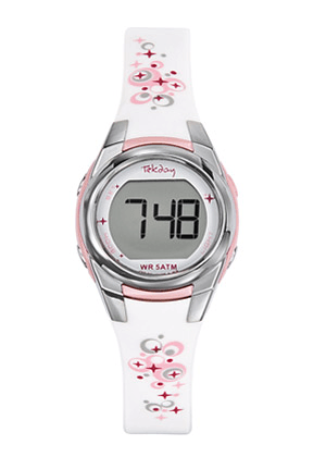 montre tekday