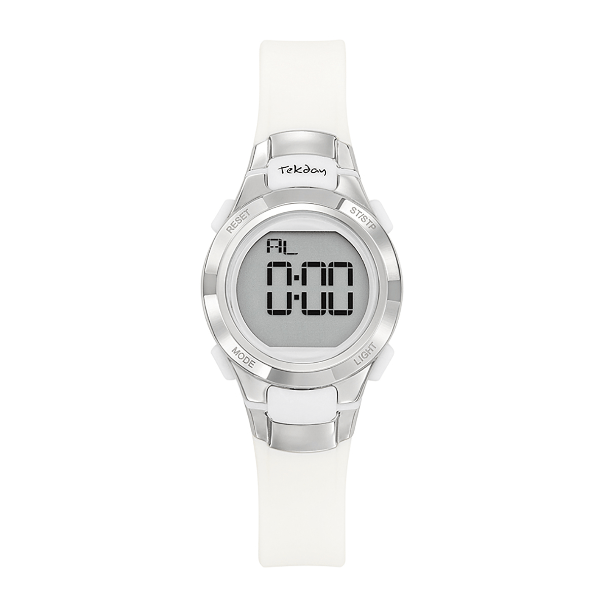 montre tekday