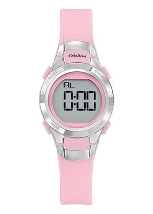 montre tekday
