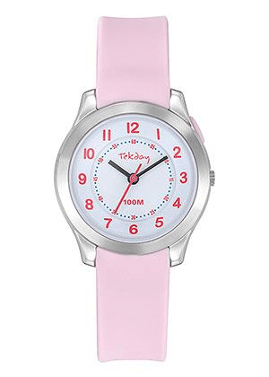 montre tekday