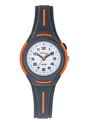 montre tekday