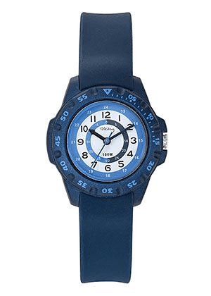 montre tekday