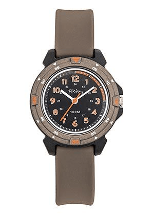 montre enfant tekday