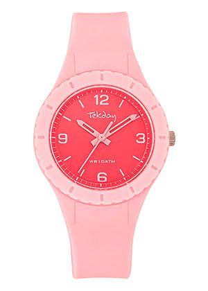 montre tekday