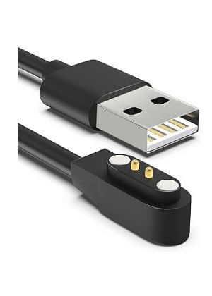 chargeur montre connectee