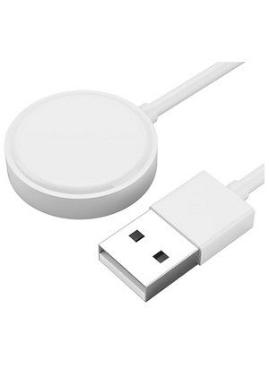 chargeur induction montres connectees
