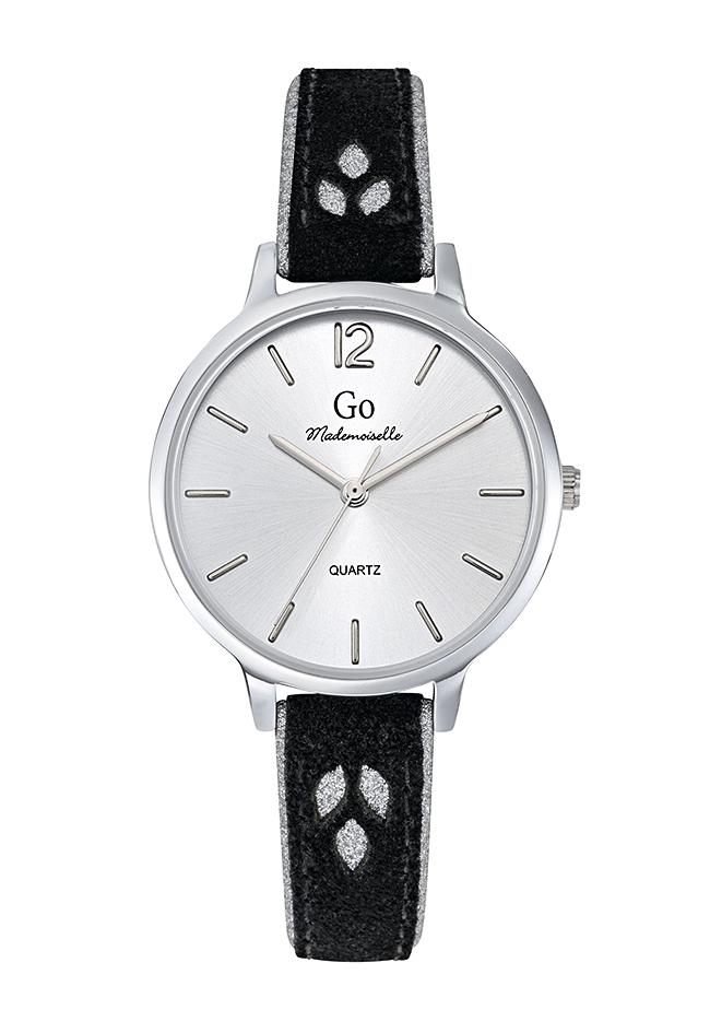 montre dame go