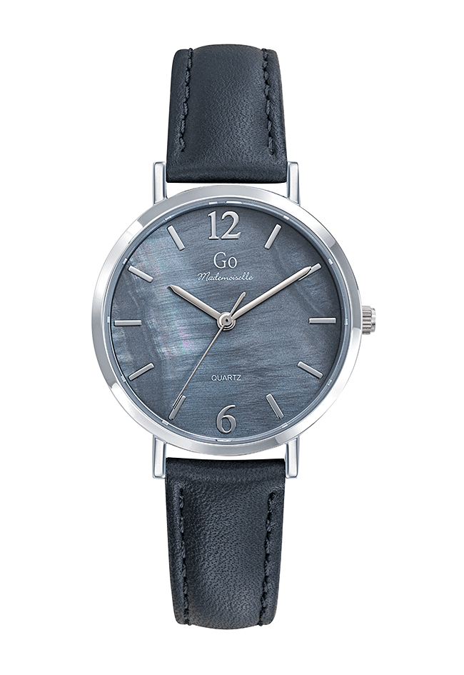 montre dame go