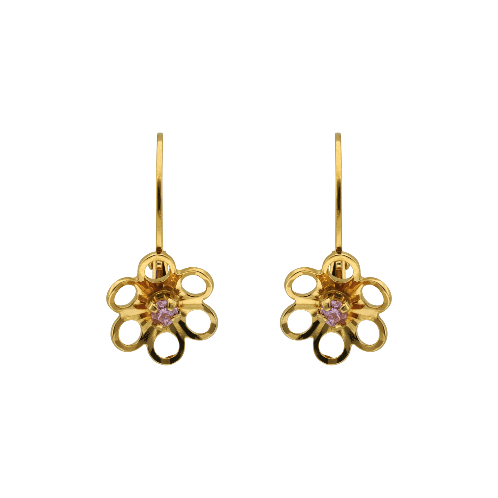 Zirconium dormeuses 430851 zirconium couleurs