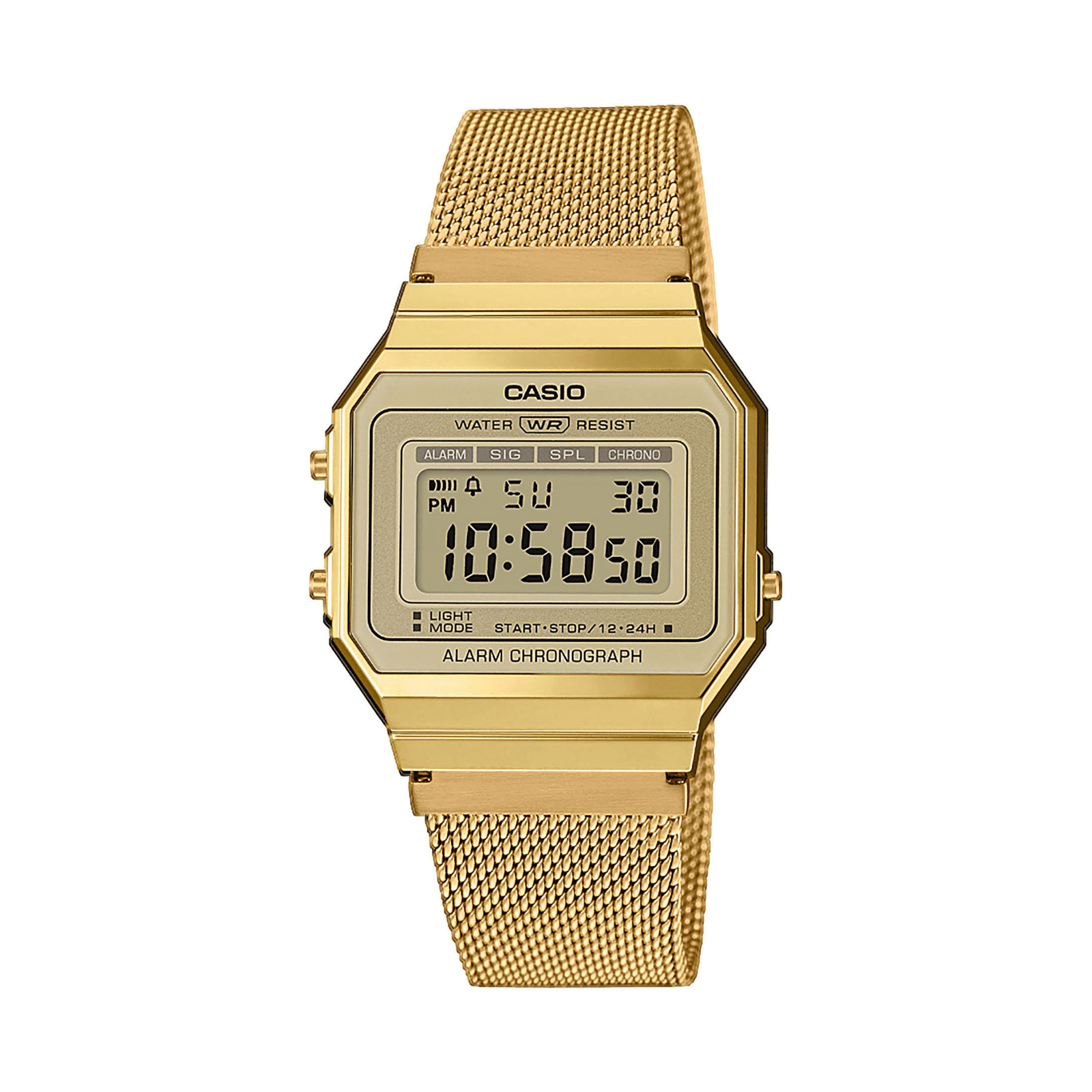 montre bracelet homme plongeur bracelet digital