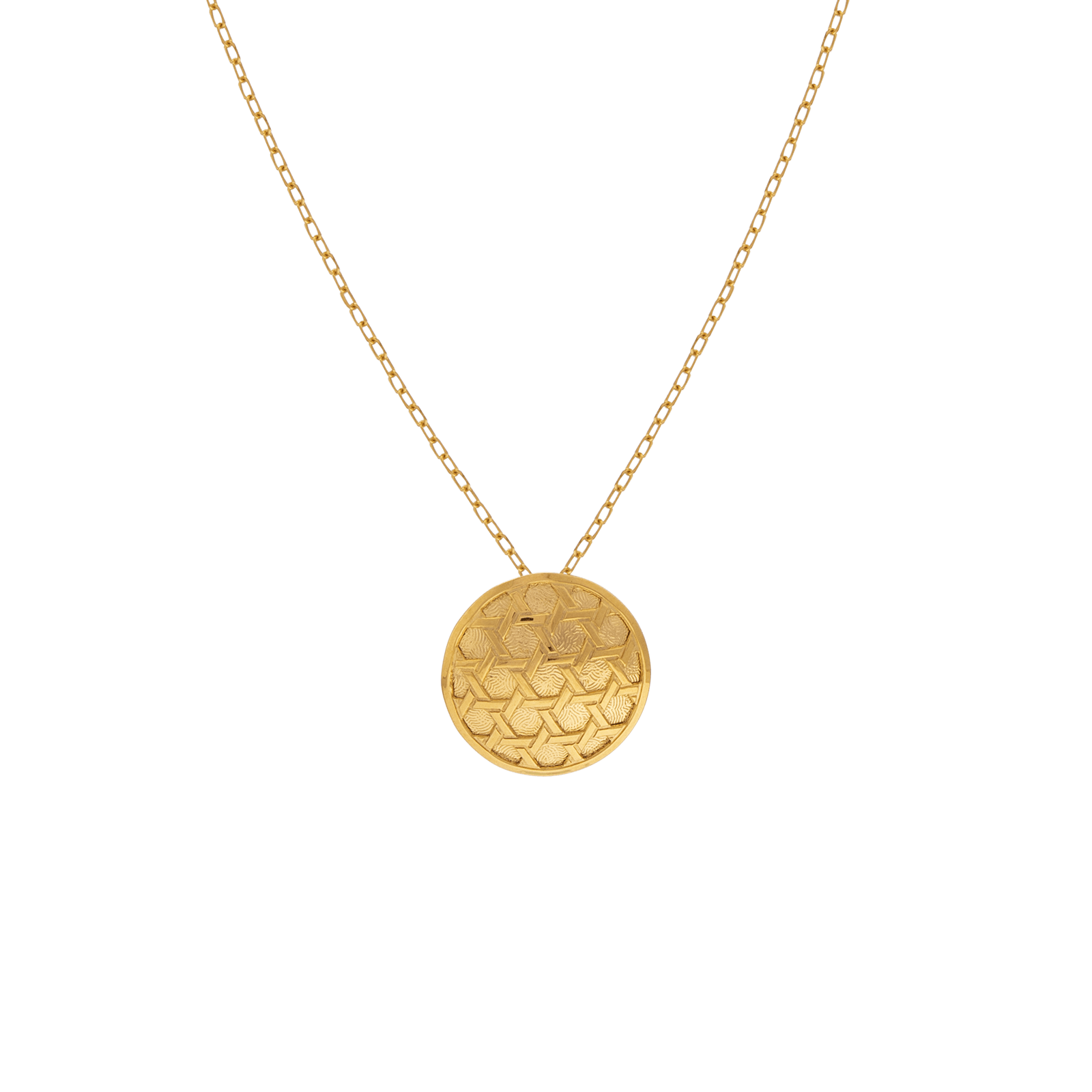 collier katoury or750