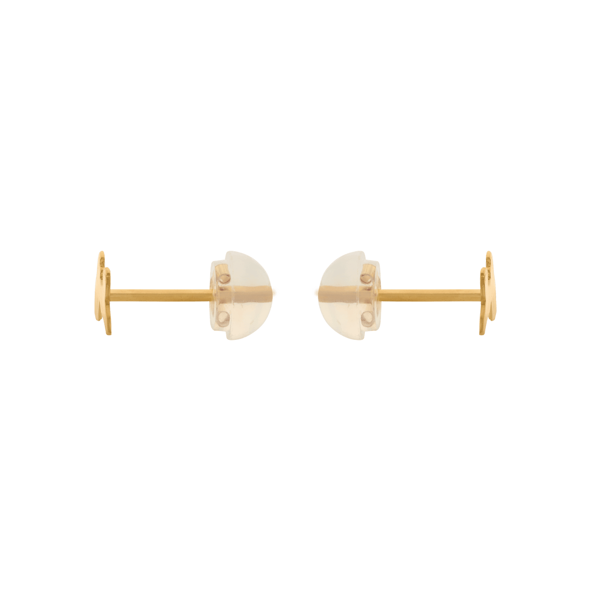 Boucles d’oreilles Guadeloupe