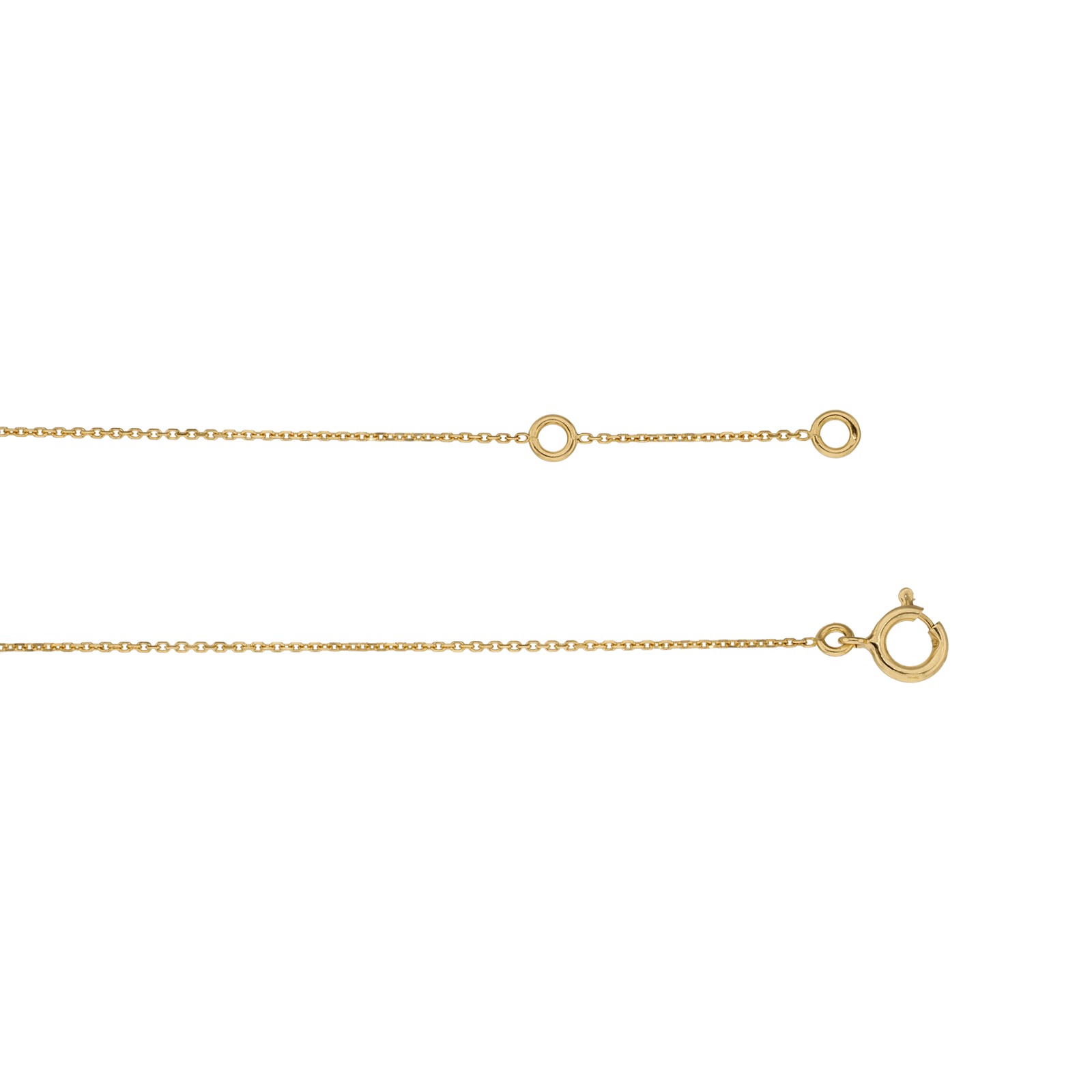 bracelet motif art tembe 18 centimètres
