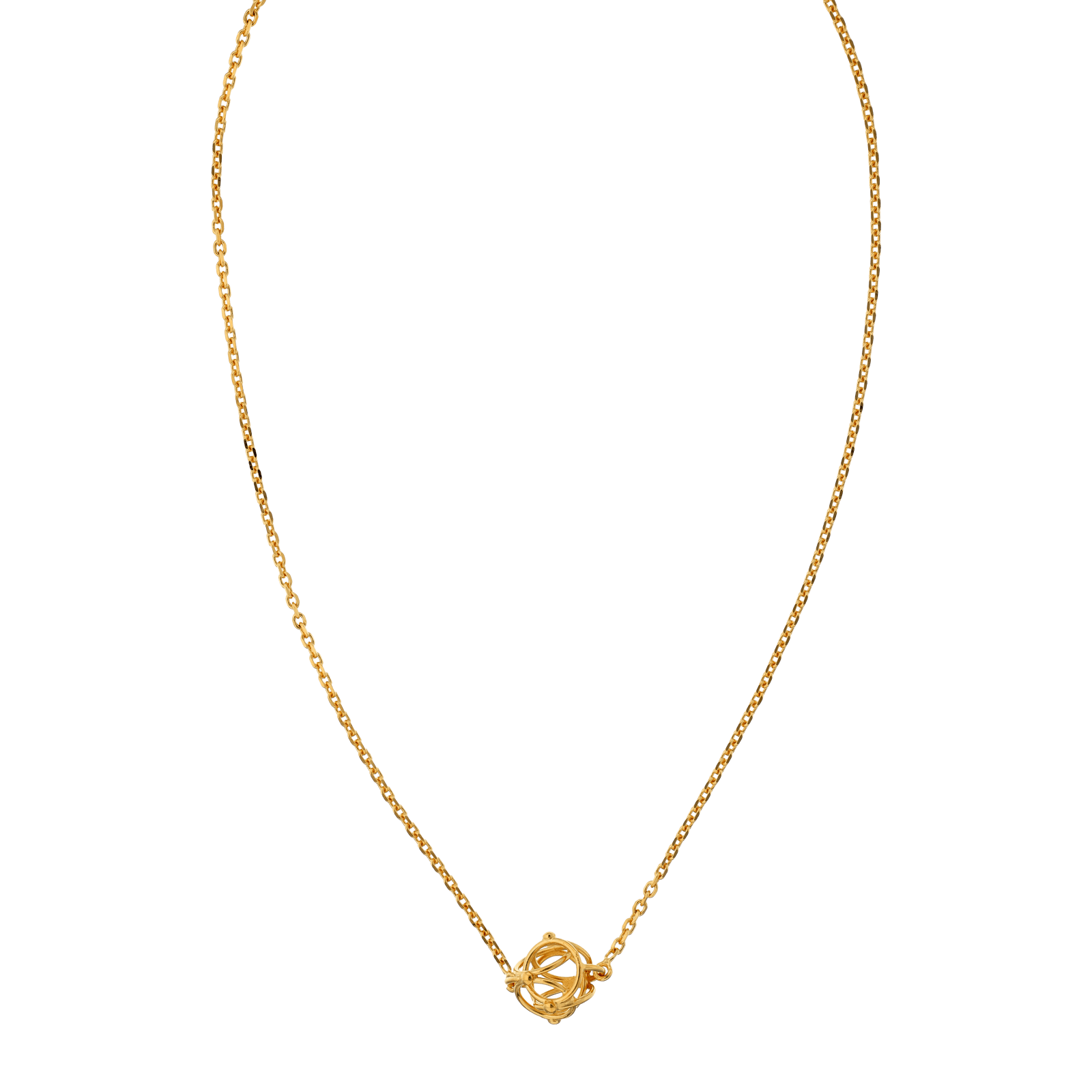 motif Moyen Modèle