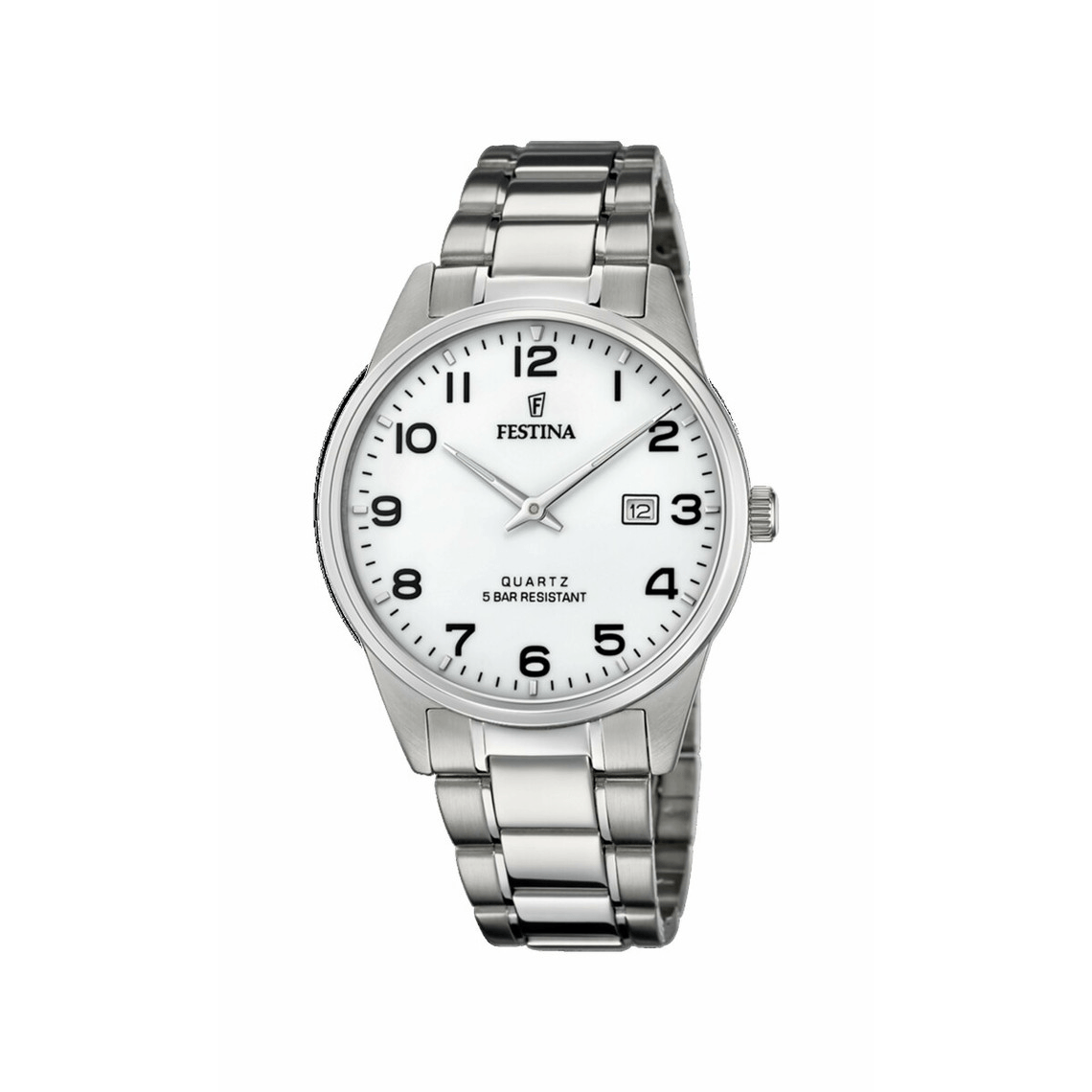 Montre homme Festina F20511-1