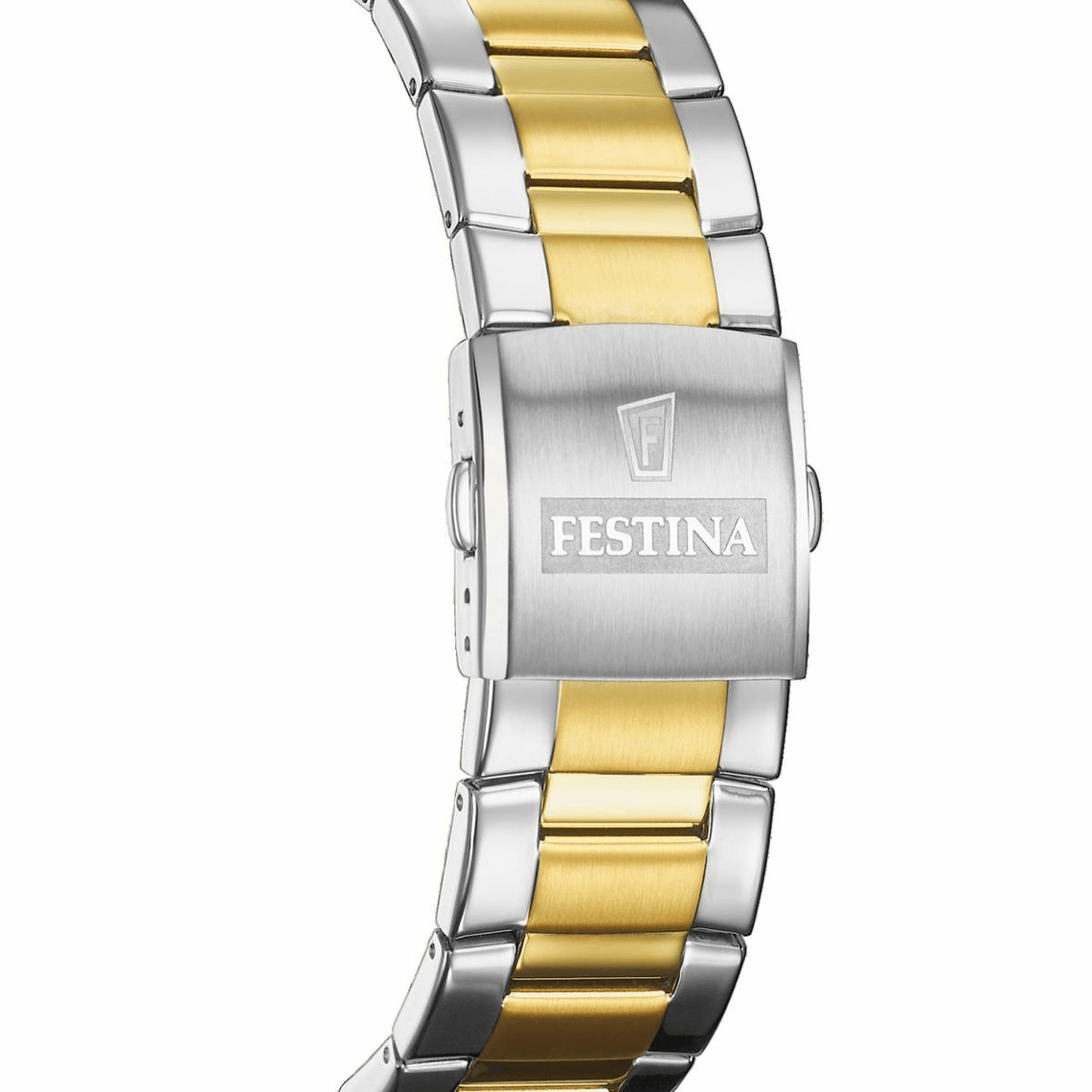 Montre Homme Festina CHRONO SPORT F20562-3
