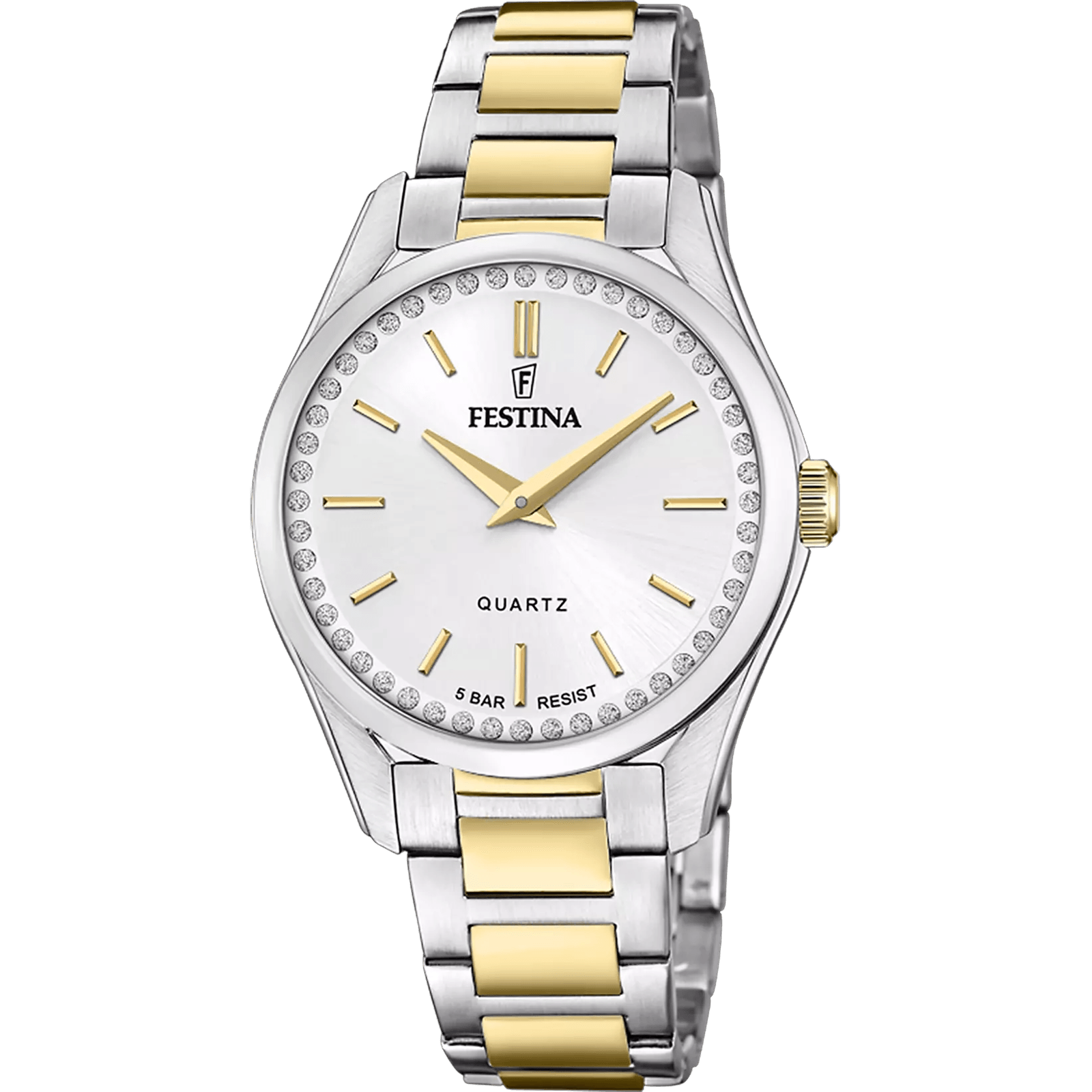 Montre Festina Mademoiselle F20619/1
